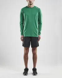 1907364_651000_RUSH LS TEE_C6.jpg